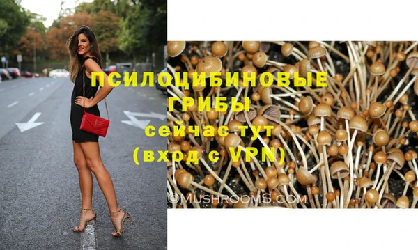 гашиш Каменск-Шахтинский