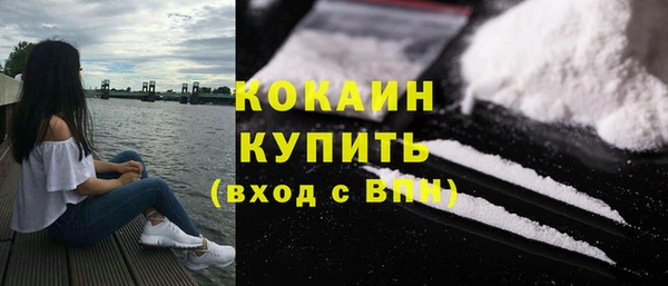 ПСИЛОЦИБИНОВЫЕ ГРИБЫ Каменногорск