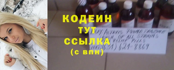 ПСИЛОЦИБИНОВЫЕ ГРИБЫ Каменногорск