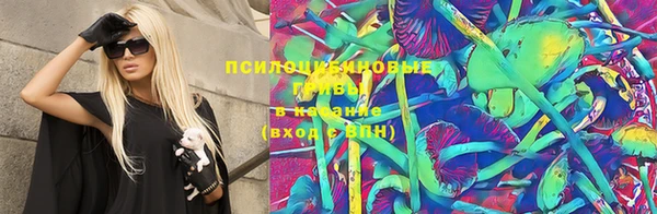 МДМА Каменка