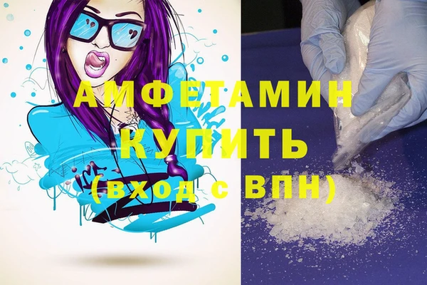 ПСИЛОЦИБИНОВЫЕ ГРИБЫ Каменногорск